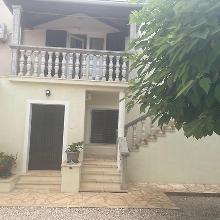 Holiday Home 1 بيبينيا المظهر الخارجي الصورة