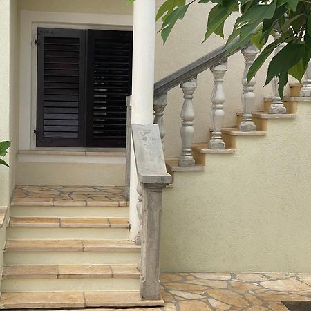 Holiday Home 1 بيبينيا المظهر الخارجي الصورة