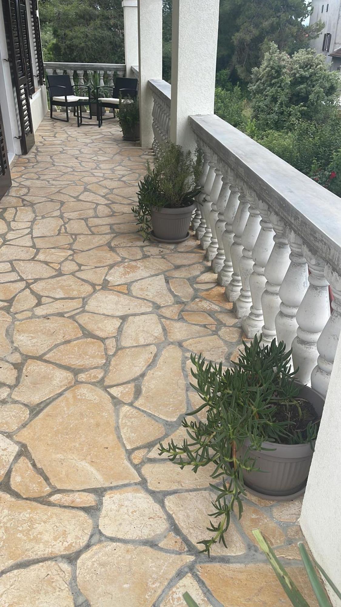 Holiday Home 1 بيبينيا المظهر الخارجي الصورة