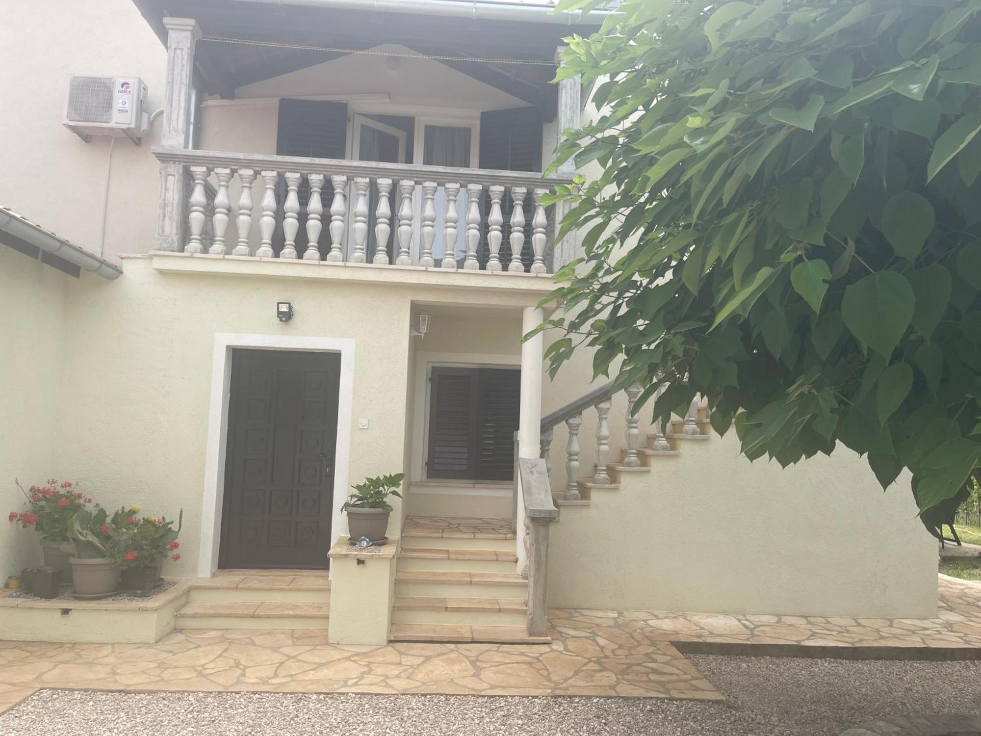 Holiday Home 1 بيبينيا المظهر الخارجي الصورة