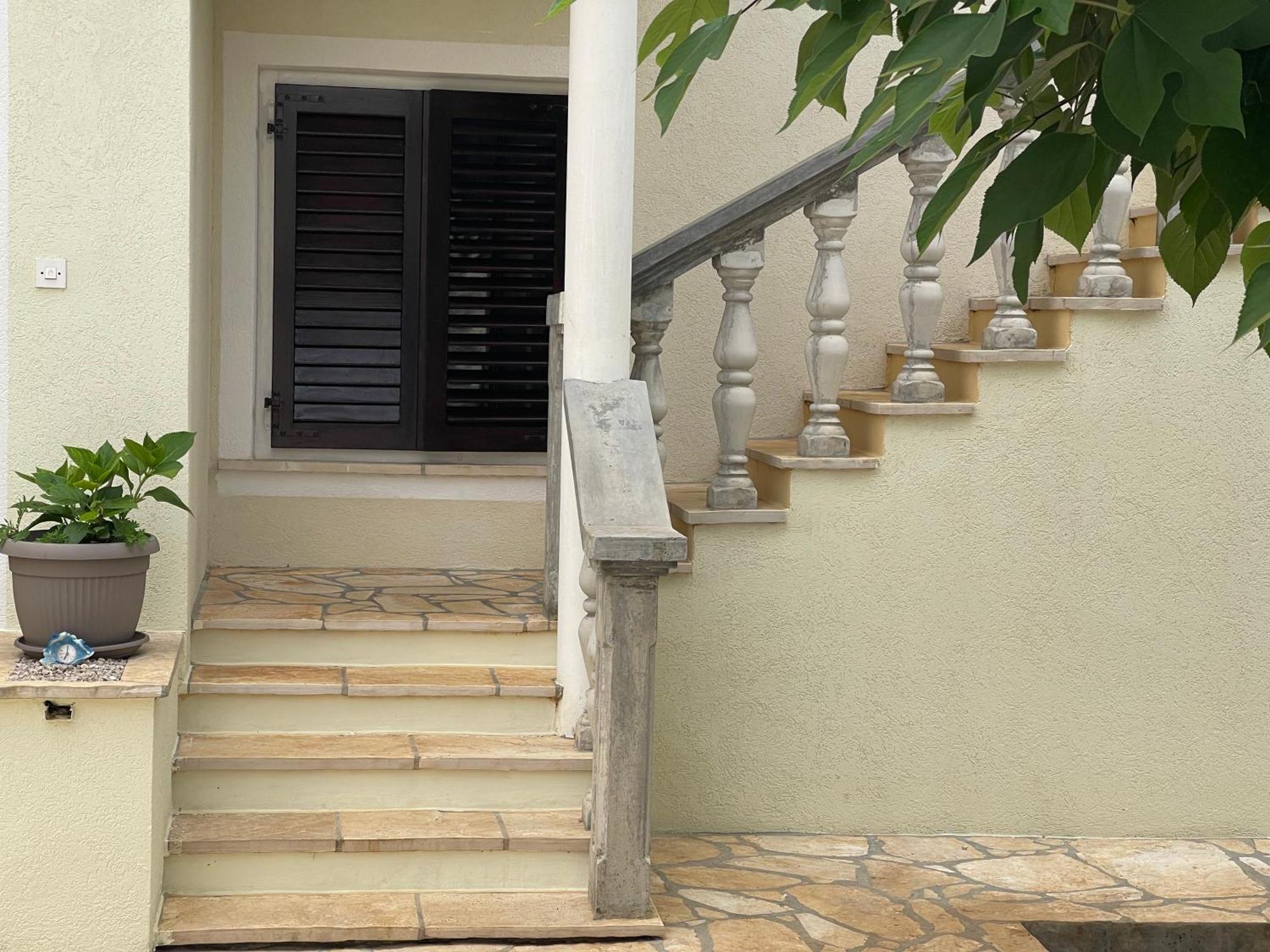 Holiday Home 1 بيبينيا المظهر الخارجي الصورة